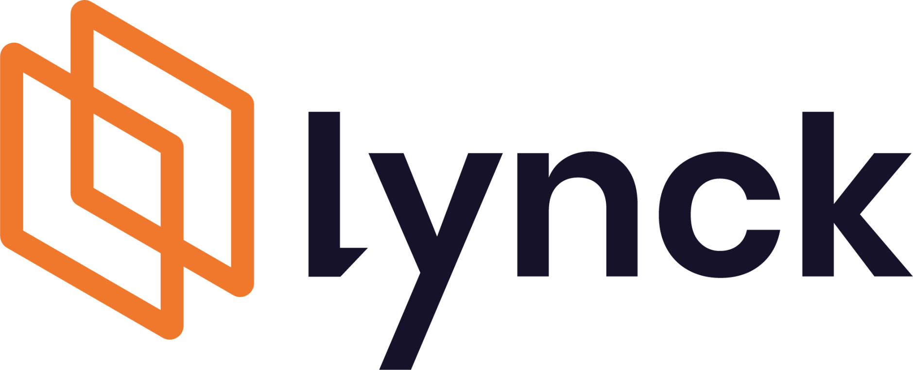 GitLab Community Edition