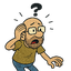 Marcel's avatar